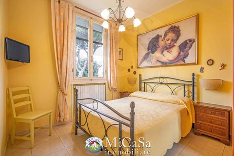 Lejlighed i Pisa, Pisa, Pisa - € 240.000 | Ref: 2688 - foto 9