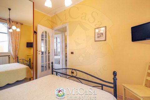 Lejlighed i Pisa, Pisa, Pisa - € 240.000 | Ref: 2688 - foto 10
