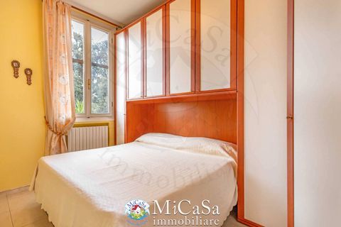 Lejlighed i Pisa, Pisa, Pisa - € 240.000 | Ref: 2688 - foto 11