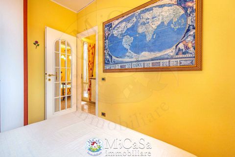 Lejlighed i Pisa, Pisa, Pisa - € 240.000 | Ref: 2688 - foto 12