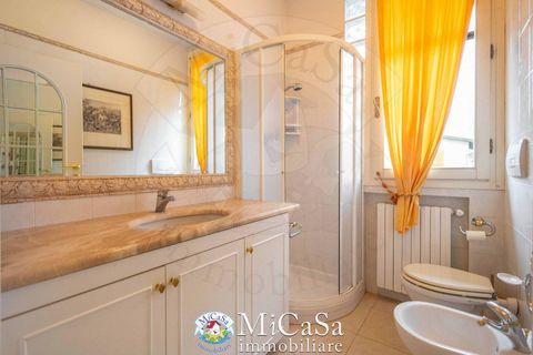Lejlighed i Pisa, Pisa, Pisa - € 240.000 | Ref: 2688 - foto 13