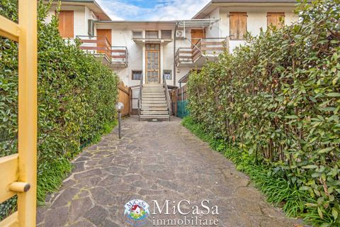 Lejlighed i Pisa, Pisa, Pisa - € 240.000 | Ref: 2688 - foto 14