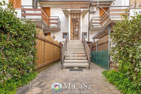 Lejlighed i Pisa, Pisa, Pisa - € 240.000 | Ref: 2688 - foto 15