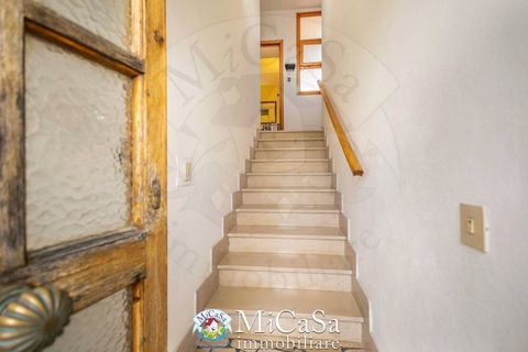 Lejlighed i Pisa, Pisa, Pisa - € 240.000 | Ref: 2688 - foto 16