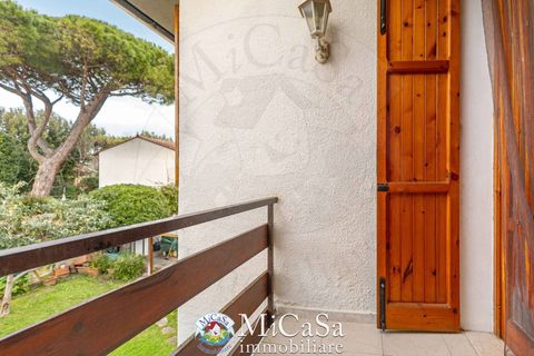 Lejlighed i Pisa, Pisa, Pisa - € 240.000 | Ref: 2688 - foto 17
