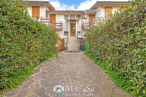 Lejlighed i Pisa, Pisa, Pisa - € 240.000 | Ref: 2688 - foto 18