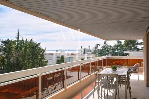 Lejlighed i Cannes, Alpes-Maritimes, Cannes - € 2.480.000 | Ref: 8461V - foto 2