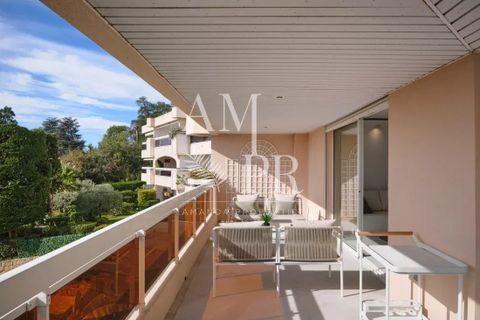 Lejlighed i Cannes, Alpes-Maritimes, Cannes - € 2.480.000 | Ref: 8461V - foto 3