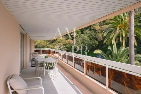 Lejlighed i Cannes, Alpes-Maritimes, Cannes - € 2.480.000 | Ref: 8461V - foto 4