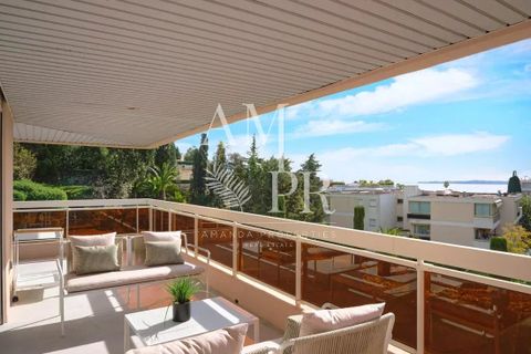 Lejlighed i Cannes, Alpes-Maritimes, Cannes - € 2.480.000 | Ref: 8461V - foto 5