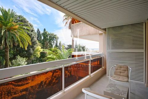 Lejlighed i Cannes, Alpes-Maritimes, Cannes - € 2.480.000 | Ref: 8461V - foto 6