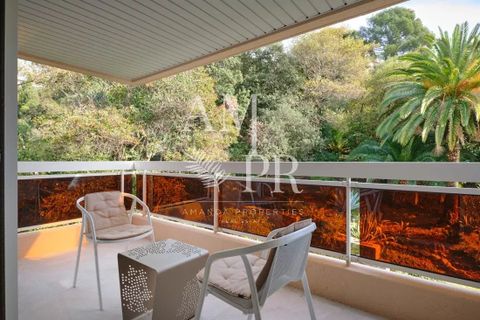 Lejlighed i Cannes, Alpes-Maritimes, Cannes - € 2.480.000 | Ref: 8461V - foto 7