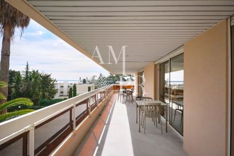 Lejlighed i Cannes, Alpes-Maritimes, Cannes - € 2.480.000 | Ref: 8461V - foto 8