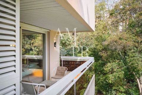 Lejlighed i Cannes, Alpes-Maritimes, Cannes - € 2.480.000 | Ref: 8461V - foto 9