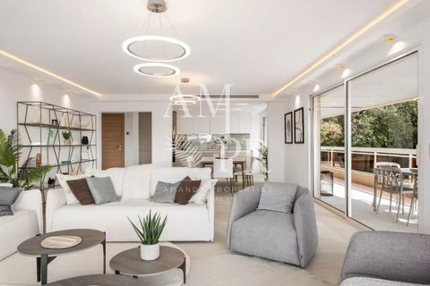 Lejlighed i Cannes, Alpes-Maritimes, Cannes - € 2.480.000 | Ref: 8461V - foto 10
