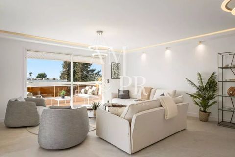 Lejlighed i Cannes, Alpes-Maritimes, Cannes - € 2.480.000 | Ref: 8461V - foto 11