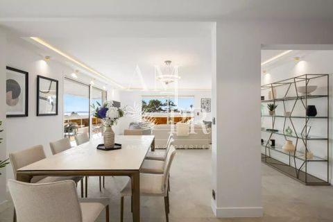 Lejlighed i Cannes, Alpes-Maritimes, Cannes - € 2.480.000 | Ref: 8461V - foto 12