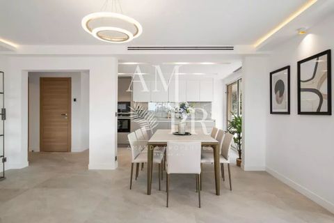 Lejlighed i Cannes, Alpes-Maritimes, Cannes - € 2.480.000 | Ref: 8461V - foto 13