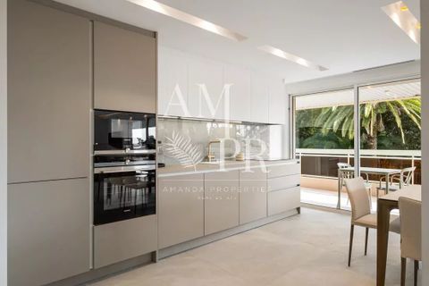 Lejlighed i Cannes, Alpes-Maritimes, Cannes - € 2.480.000 | Ref: 8461V - foto 14
