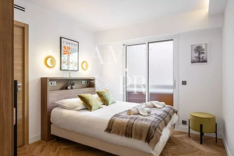 Lejlighed i Cannes, Alpes-Maritimes, Cannes - € 2.480.000 | Ref: 8461V - foto 15
