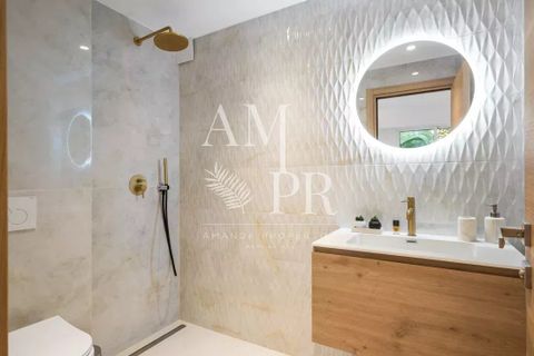 Lejlighed i Cannes, Alpes-Maritimes, Cannes - € 2.480.000 | Ref: 8461V - foto 16