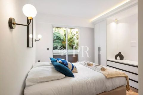 Lejlighed i Cannes, Alpes-Maritimes, Cannes - € 2.480.000 | Ref: 8461V - foto 17