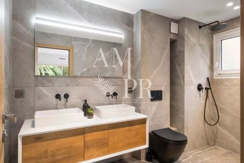 Lejlighed i Cannes, Alpes-Maritimes, Cannes - € 2.480.000 | Ref: 8461V - foto 18