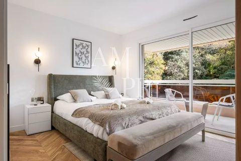 Lejlighed i Cannes, Alpes-Maritimes, Cannes - € 2.480.000 | Ref: 8461V - foto 19