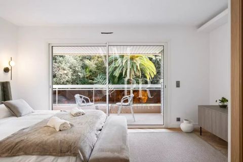 Lejlighed i Cannes, Alpes-Maritimes, Cannes - € 2.480.000 | Ref: 8461V - foto 20