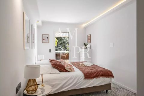 Lejlighed i Cannes, Alpes-Maritimes, Cannes - € 2.480.000 | Ref: 8461V - foto 21