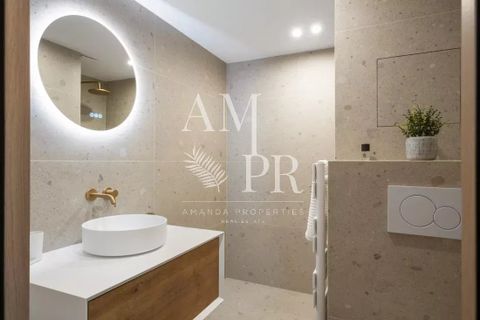 Lejlighed i Cannes, Alpes-Maritimes, Cannes - € 2.480.000 | Ref: 8461V - foto 22