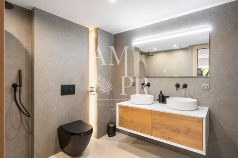 Lejlighed i Cannes, Alpes-Maritimes, Cannes - € 2.480.000 | Ref: 8461V - foto 23