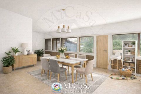 Lejlighed i Pisa, Pisa, Pisa - € 199.000 | Ref: 2515A - foto 1
