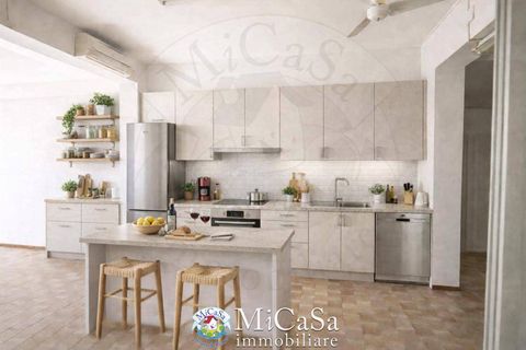 Lejlighed i Pisa, Pisa, Pisa - € 199.000 | Ref: 2515A - foto 2