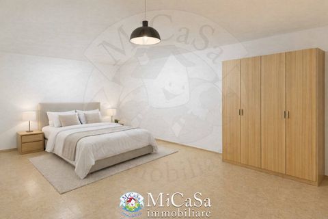Lejlighed i Pisa, Pisa, Pisa - € 199.000 | Ref: 2515A - foto 4