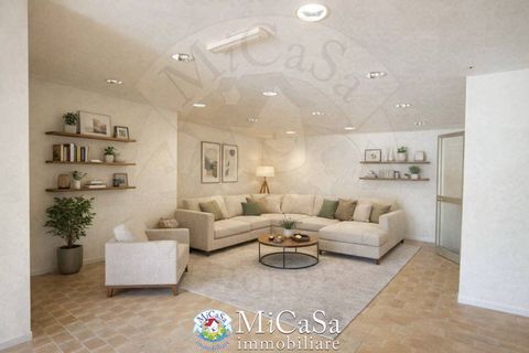Lejlighed i Pisa, Pisa, Pisa - € 199.000 | Ref: 2515A - foto 5