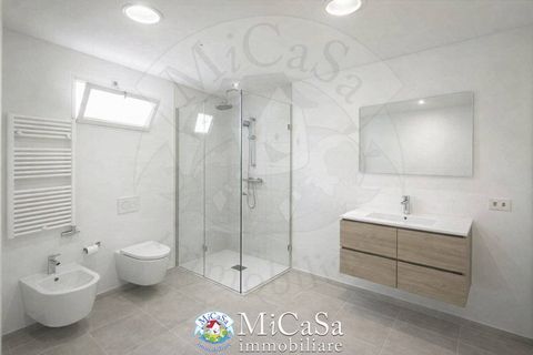 Lejlighed i Pisa, Pisa, Pisa - € 199.000 | Ref: 2515A - foto 6