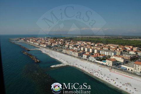 Lejlighed i Pisa, Pisa, Pisa - € 199.000 | Ref: 2515A - foto 8