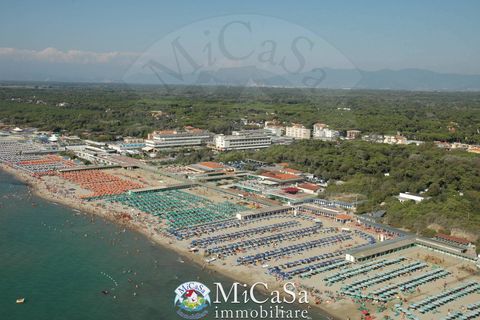 Lejlighed i Pisa, Pisa, Pisa - € 199.000 | Ref: 2515A - foto 9