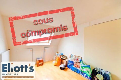 Lejlighed i Paris, Paris, Paris - € 550.000 | Ref: 86827727 - foto 8
