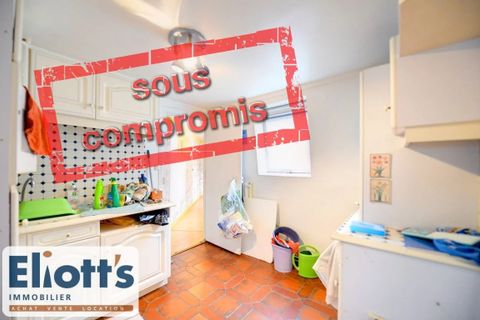 Lejlighed i Paris, Paris, Paris - € 550.000 | Ref: 86827727 - foto 9
