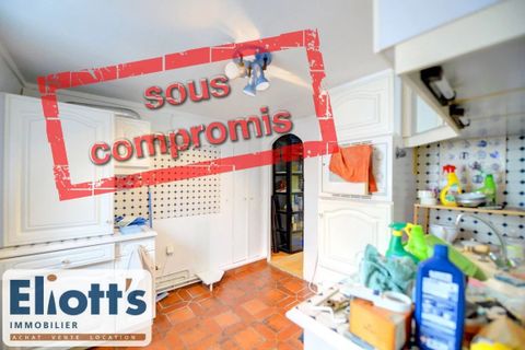Lejlighed i Paris, Paris, Paris - € 550.000 | Ref: 86827727 - foto 10