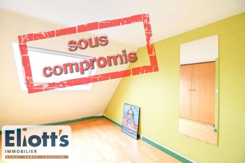 Lejlighed i Paris, Paris, Paris - € 550.000 | Ref: 86827727 - foto 13