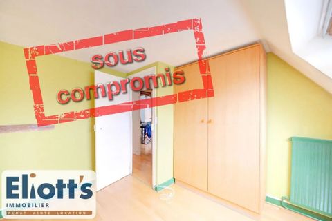 Lejlighed i Paris, Paris, Paris - € 550.000 | Ref: 86827727 - foto 14