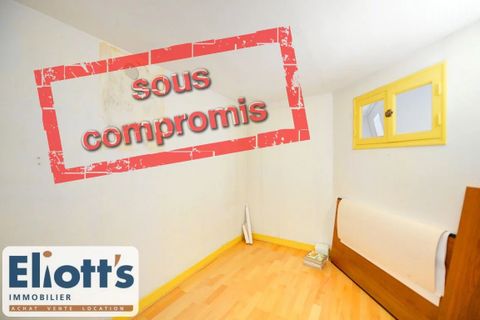 Lejlighed i Paris, Paris, Paris - € 550.000 | Ref: 86827727 - foto 19