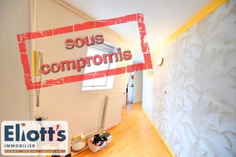 Lejlighed i Paris, Paris, Paris - € 550.000 | Ref: 86827727 - foto 21