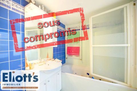Lejlighed i Paris, Paris, Paris - € 550.000 | Ref: 86827727 - foto 22