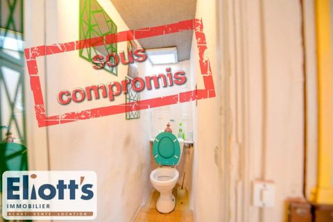 Lejlighed i Paris, Paris, Paris - € 550.000 | Ref: 86827727 - foto 23