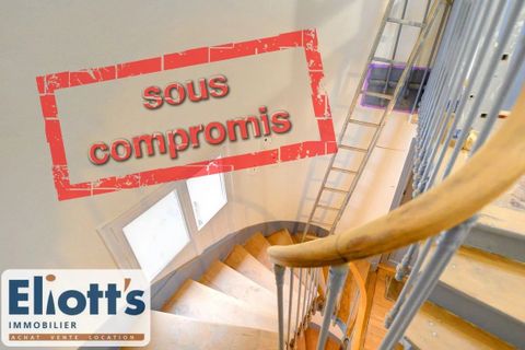 Lejlighed i Paris, Paris, Paris - € 550.000 | Ref: 86827727 - foto 26
