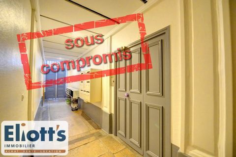 Lejlighed i Paris, Paris, Paris - € 550.000 | Ref: 86827727 - foto 27